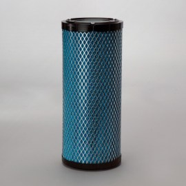 DBA5225