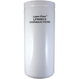 LFH5013