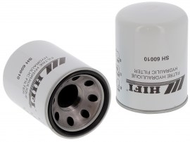 SH60010