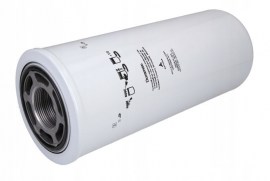 SPH12514